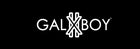 GXB MENLYN